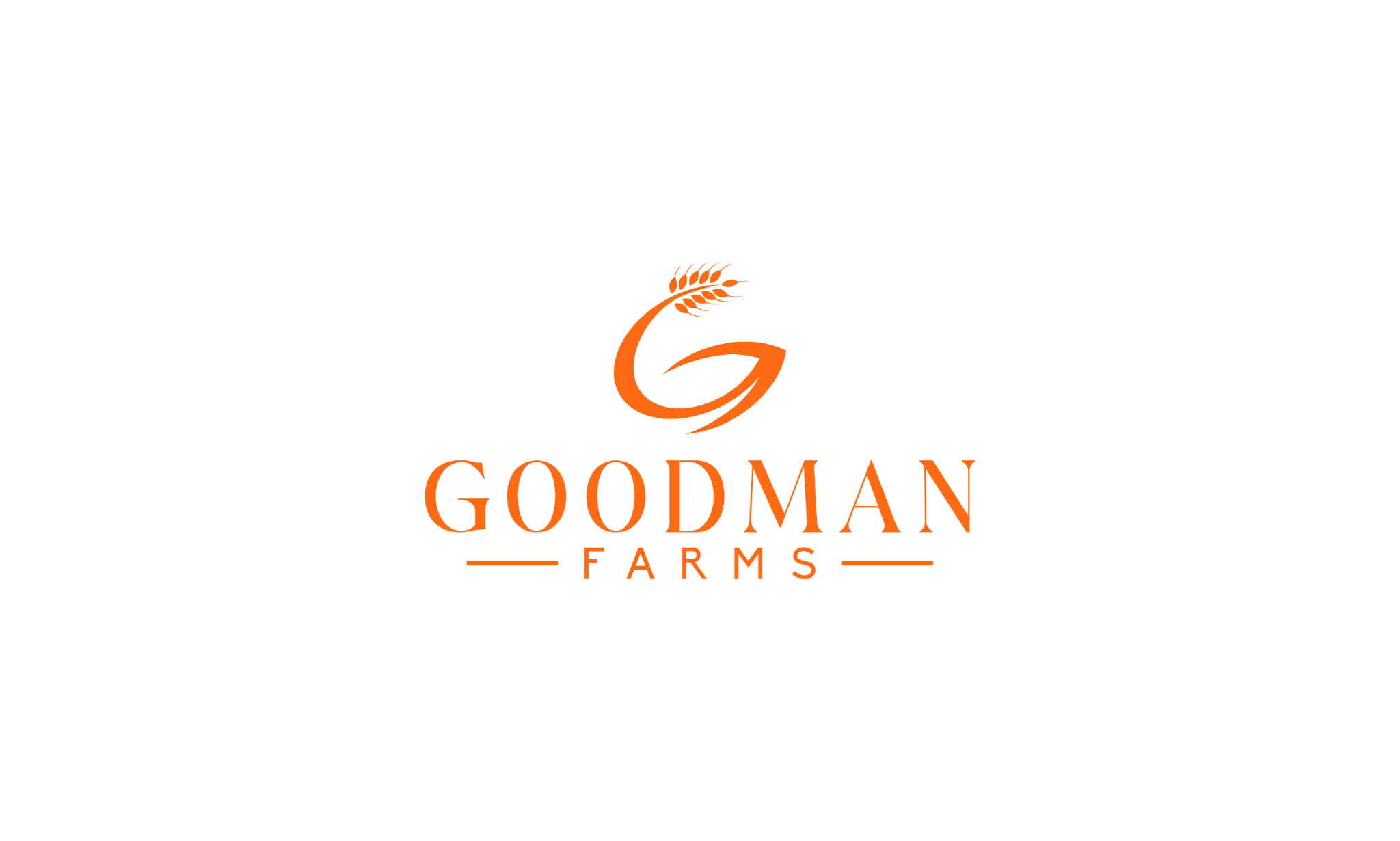 Goodman Farms